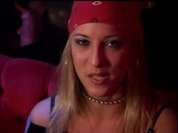 Captura de 'Women R Wild - Club Style - Atlantic City Part One' nº 66