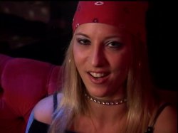Captura de 'Women R Wild - Club Style - Atlantic City Part One' nº 68