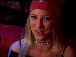 Captura de 'Women R Wild - Club Style - Atlantic City Part One' nº 69