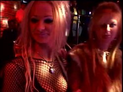 Captura de 'Women R Wild - Club Style - Atlantic City Part One' nº 73