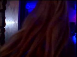 Captura de 'Women R Wild - Club Style - Atlantic City Part One' nº 74