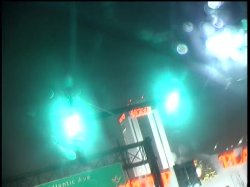 Captura de 'Women R Wild - Club Style - Atlantic City Part One' nº 8