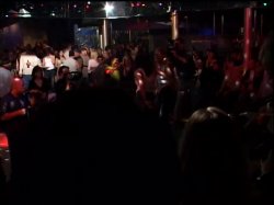 Captura de 'Women R Wild - Club Style - Atlantic City Part One' nº 94