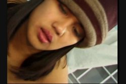 'Dirty Dirty Debutantes 17' screenshot nº 30