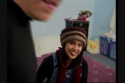 'Dirty Dirty Debutantes 17' screenshot nº 4