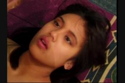'Dirty Dirty Debutantes 17' screenshot nº 45