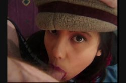 'Dirty Dirty Debutantes 17' screenshot nº 6