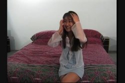 'Dirty Dirty Debutantes 17' screenshot nº 85