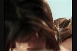 'Dirty Dirty Debutantes 17' screenshot nº 103