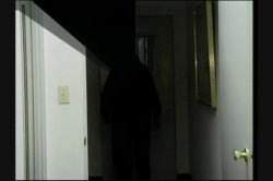 'Dirty Dirty Debutantes 17' screenshot nº 114