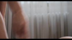 'Veronica Leal & Liz Rainbow Make Each Other Squirt Again and Again' screenshot nº 53