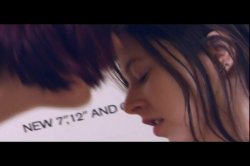 'Girls Get Lovable' screenshot nº 40