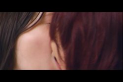 'Girls Get Lovable' screenshot nº 6