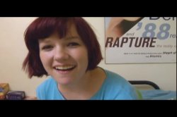 'Girls Get Lovable' screenshot nº 66
