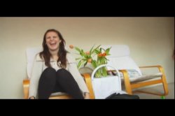 'Girls Get Lovable' screenshot nº 140