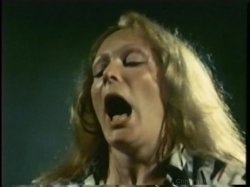 Captura de 'Throwback Muff Munchers Dine In' nº 6