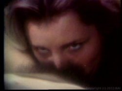 Captura de 'Throwback Muff Munchers Dine In' nº 67