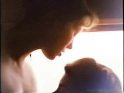 Captura de 'Throwback Muff Munchers Dine In' nº 102