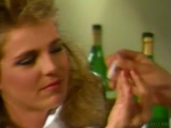 Captura de 'Throwback Muff Munchers Dine In' nº 119