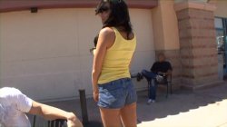 'Naughty Girls 3' screenshot nº 129