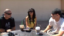 'Naughty Girls 3' screenshot nº 130
