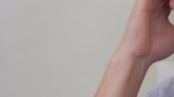 Captura de 'My Hot Sexy Stepmom' nº 2