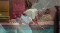 Captura de 'Family Time' nº 2