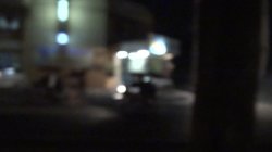 'Filipina Trike Patrol Volume 19' screenshot nº 56