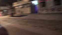 'Filipina Trike Patrol Volume 19' screenshot nº 57