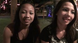'Filipina Trike Patrol Volume 19' screenshot nº 61