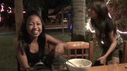 'Filipina Trike Patrol Volume 19' screenshot nº 63
