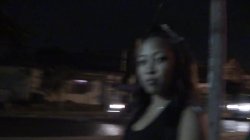 'Filipina Trike Patrol Volume 19' screenshot nº 65