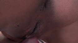 'Filipina Trike Patrol Volume 19' screenshot nº 80