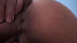 'Filipina Trike Patrol Volume 19' screenshot nº 81