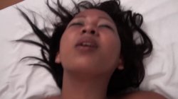 'Filipina Trike Patrol Volume 19' screenshot nº 87