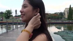 'Filipina Trike Patrol Volume 19' screenshot nº 129