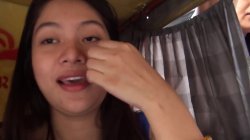 'Filipina Trike Patrol Volume 19' screenshot nº 132
