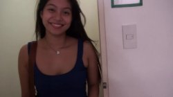 'Filipina Trike Patrol Volume 19' screenshot nº 134