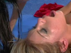 Captura de 'Nasty Babes Oil Wrestling 3' nº 72