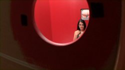 Captura de 'Glory Hole Girls 2' nº 44