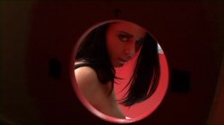 Captura de 'Glory Hole Girls 2' nº 60