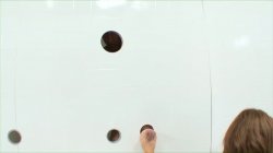 Captura de 'Glory Hole Girls 2' nº 25