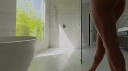 'Cougar and Her Bush, The' screenshot nº 2