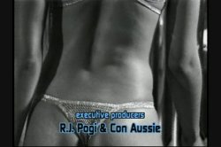 Captura de 'Premium Black Pussy Search 6' nº 5