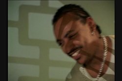 Captura de 'Premium Black Pussy Search 6' nº 66