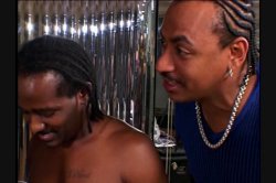 Captura de 'Premium Black Pussy Search 6' nº 138