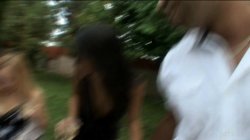 Captura de 'Monster Cock Fuckfest 7' nº 124