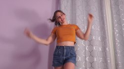 'Rate My Body' screenshot nº 1