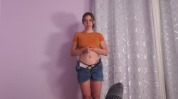 'Rate My Body' screenshot nº 20