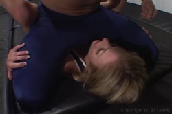 Captura de 'Wrestling for Anal' nº 105